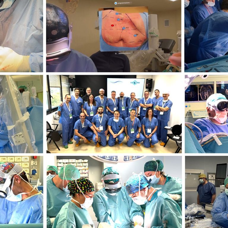 Auguri2025Surgeree_lt