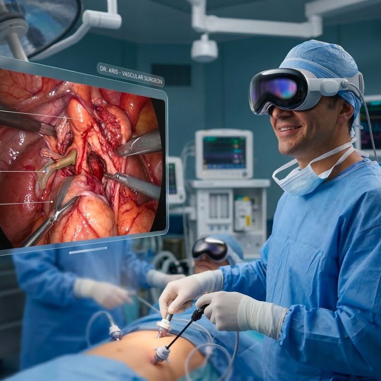 Endoscopia_lt