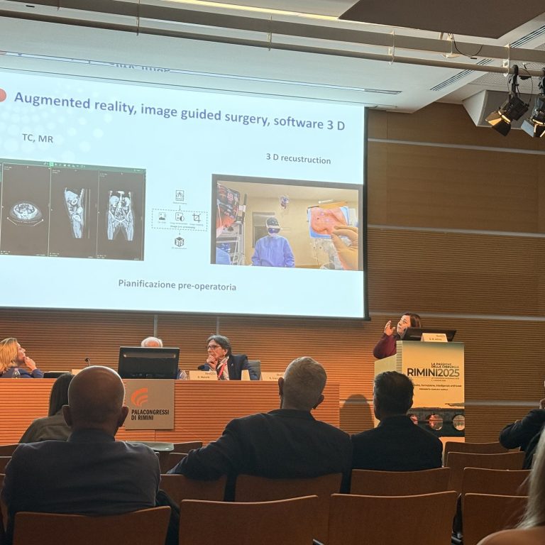 SurgereeAcoi2025Rimini