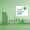arabHealth2024Cop
