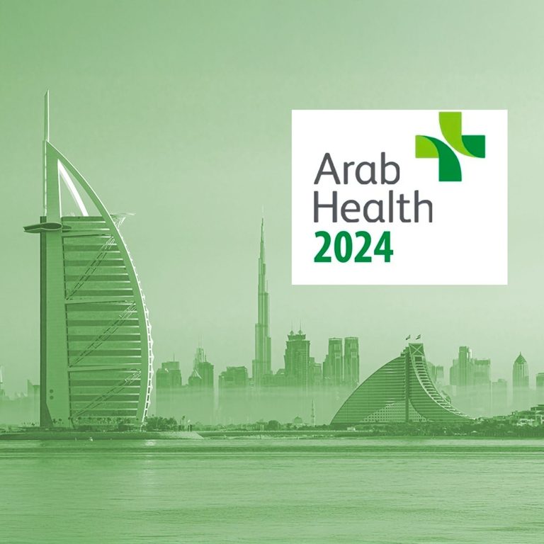arabHealth2024Cop