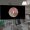 endoscopyVisionPro