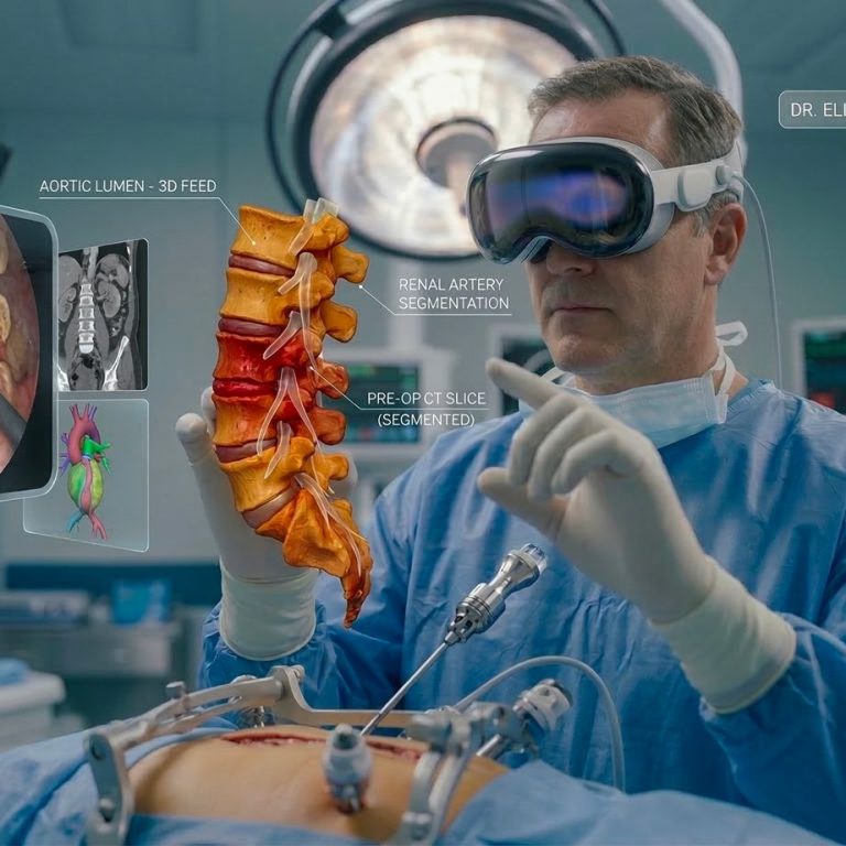 neurosurgery_lt
