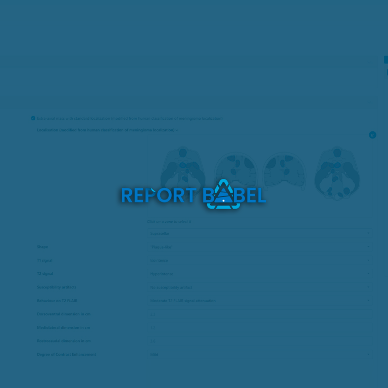 reportBabelSitoScuro02