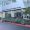 sharpCopertina_PngFile1024